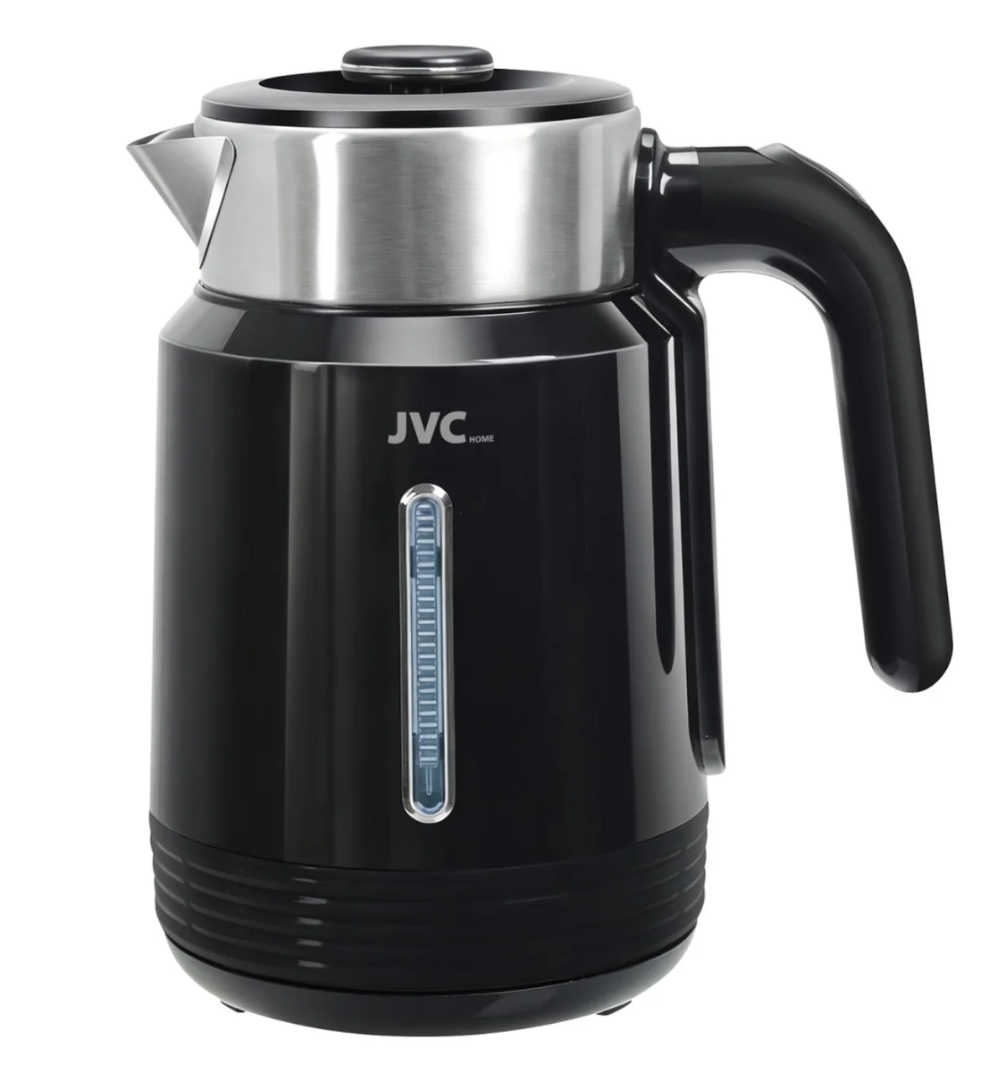 JVC Эл.чайник JK-KE1828