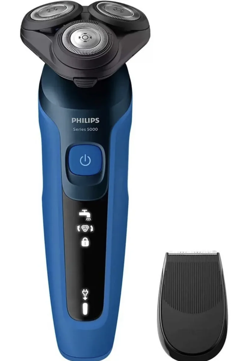 Philips Бритва S5466/17