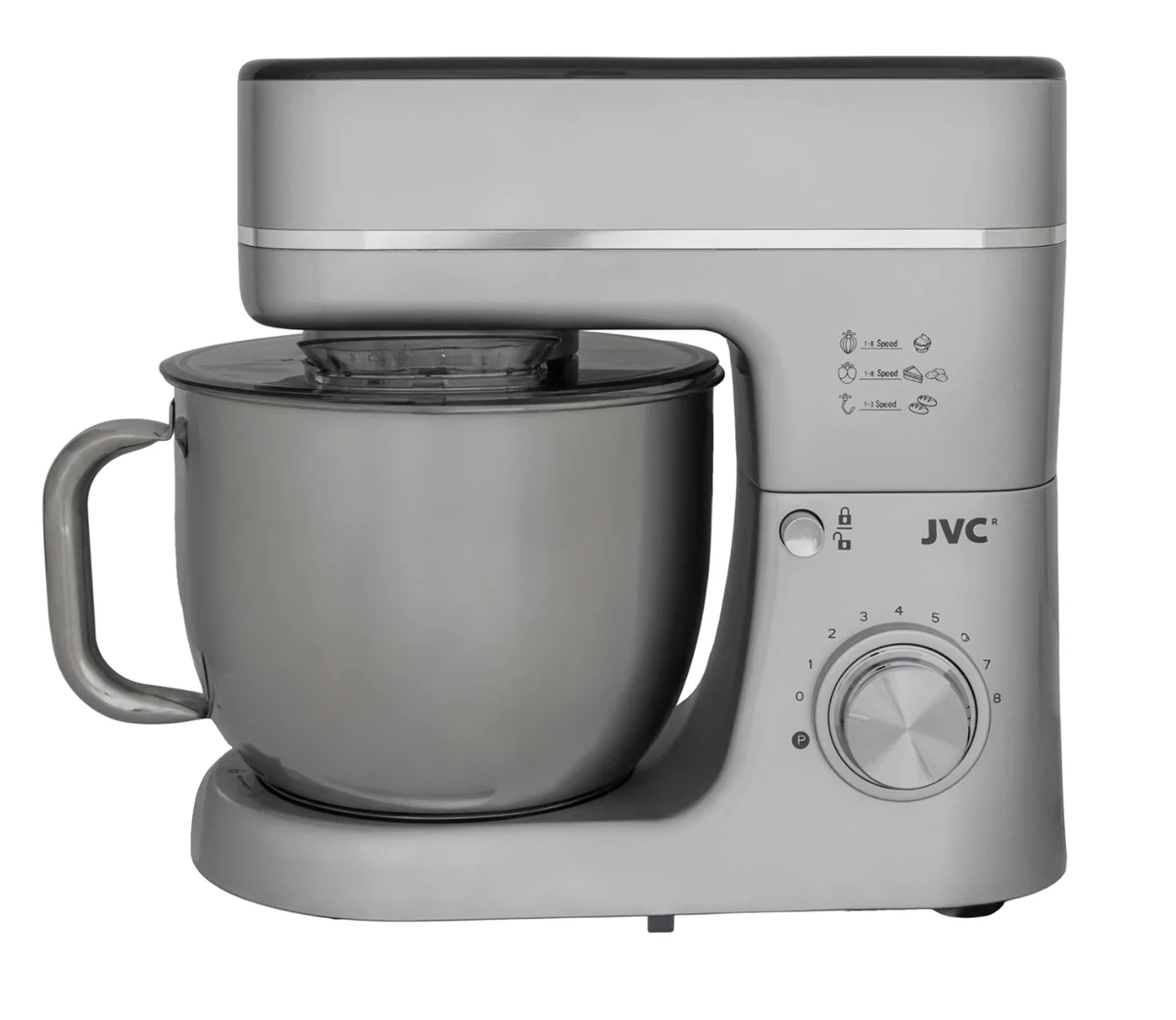 JVC Миксер JK-MX517