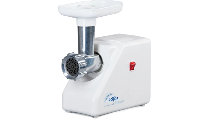 РОТОР Мясорубка Ротор Макси 1500W ЭМШ35/300-1