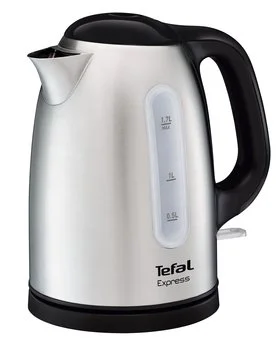 TEFAL Электрический чайник EXPRESS KI230D30