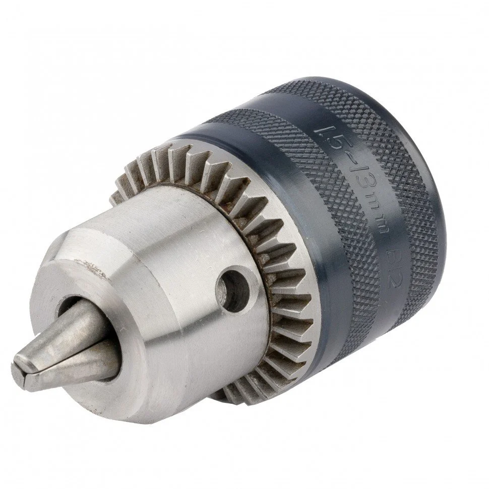 Matrix Патрон для дрели ключевой 1,5-13 мм, 1/2 16817