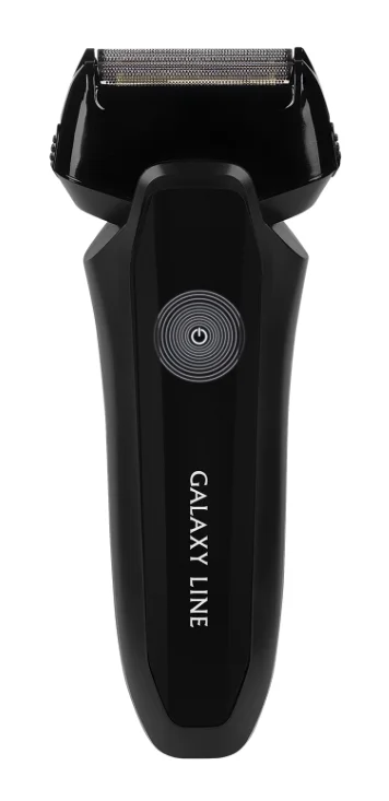 Galaxy Бритва аккумуляторная Line GL4213