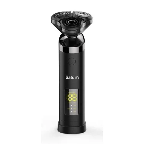 SATURN Электробритва ST-HC7422