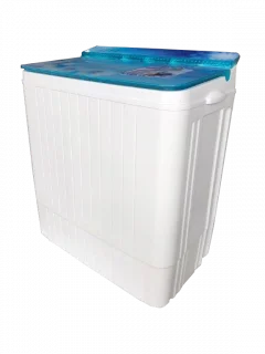 RENOVA Стиральная машина Glass WS-50PG