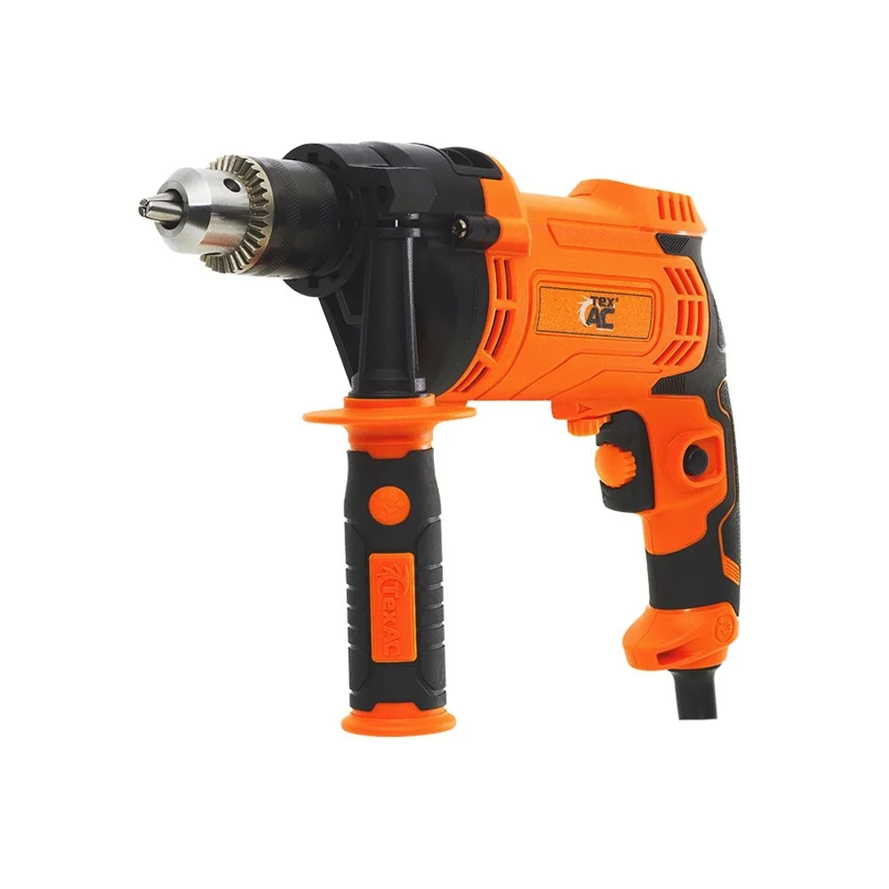 ТехАС Дрель ударная ТА-01-214