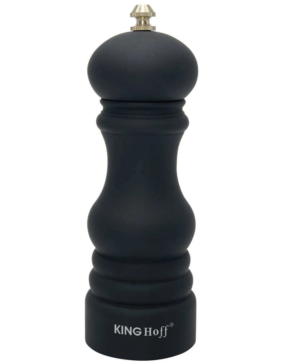 KINGHOFF Мельница для специй KH-1465
