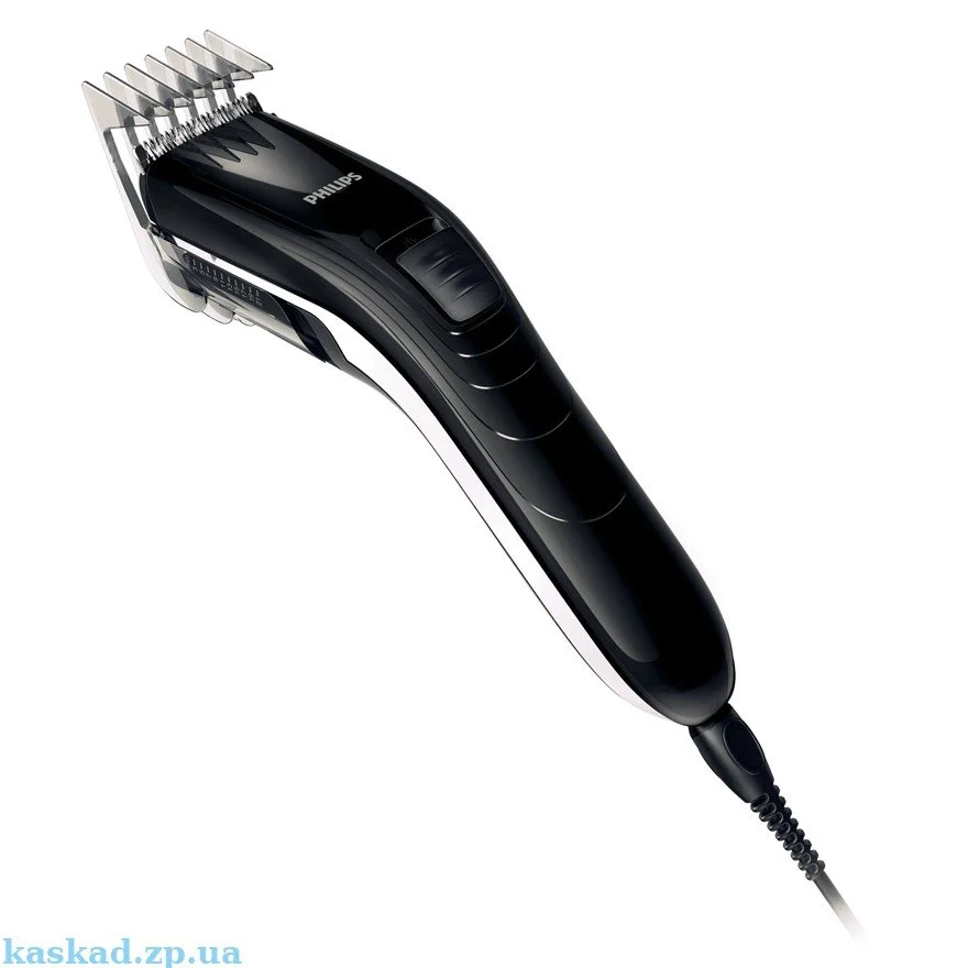 PHILIPS Машинка для стрижки QC5115/15