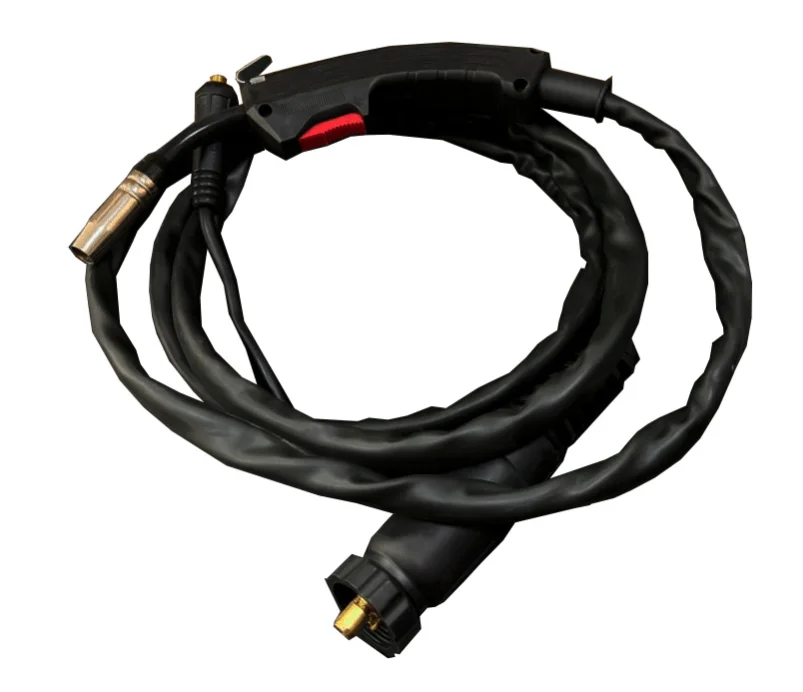 ELECTROLITE Рукав к полуавтомату 14АК-3М (длина 300мм)
