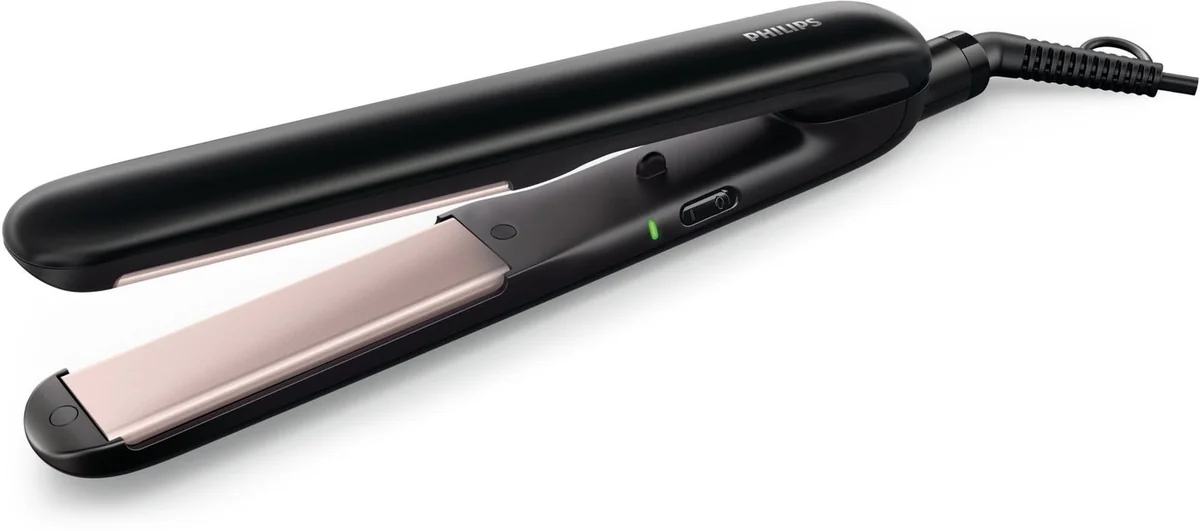 PHILIPS Выпрямитель д/волос Essential HP8321/00