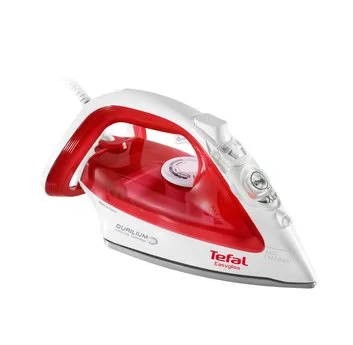 TEFAL Утюг 2400W EASYGLISS FV3962E0
