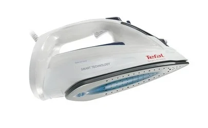 TEFAL Утюг 2500W SMART PROTECT FV4981E0