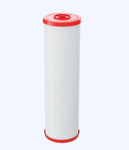 АКВАФОР Картридж В520-14