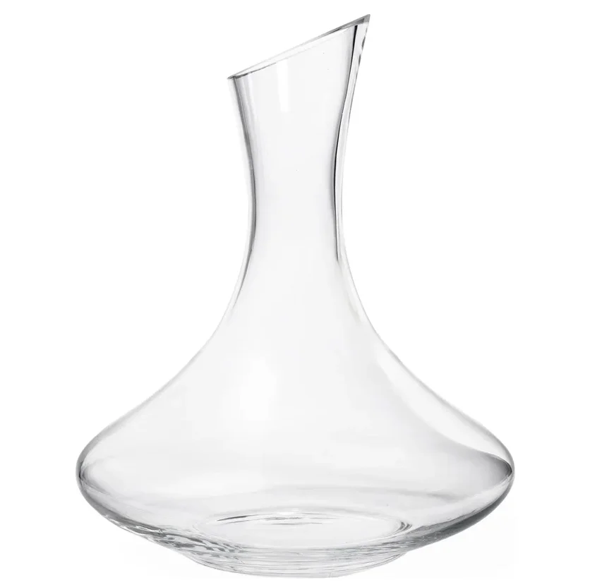 GLASSERIE Декантер IMPERATOR 1л GL020
