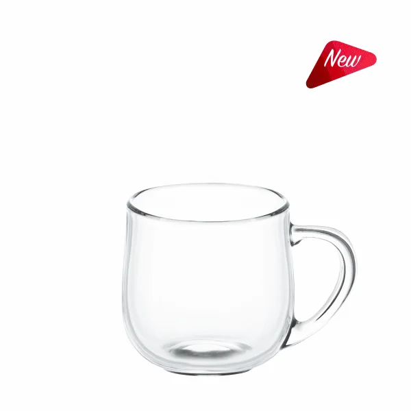 ОСЗ Кружка 300 мл. Грамине 18с2022-40