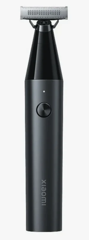 Xiaomi Машинка для стрижки UniBlade Trimmer BHR7051GL
