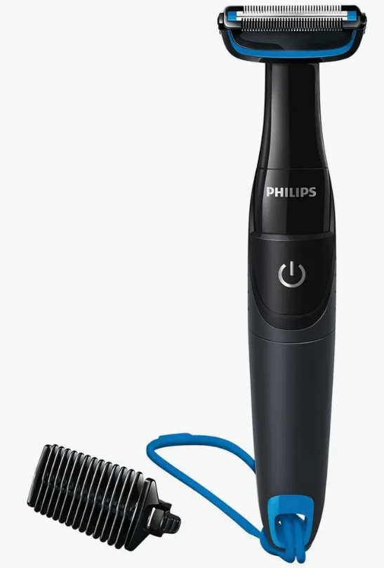 PHILIPS Триммер BG1024/16