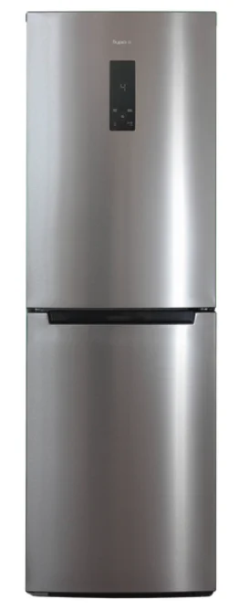 Бирюса Холодильник I940NF 1920х600х625