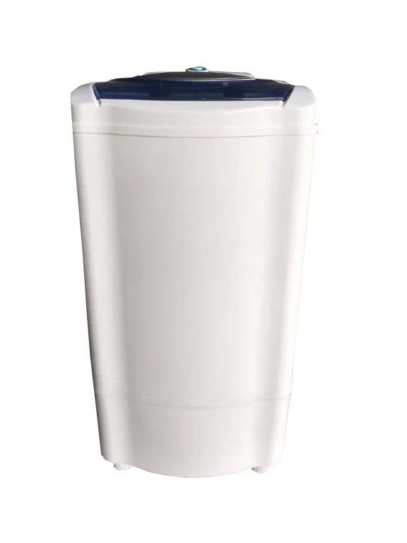 RENOVA Центрифуга SD-65T