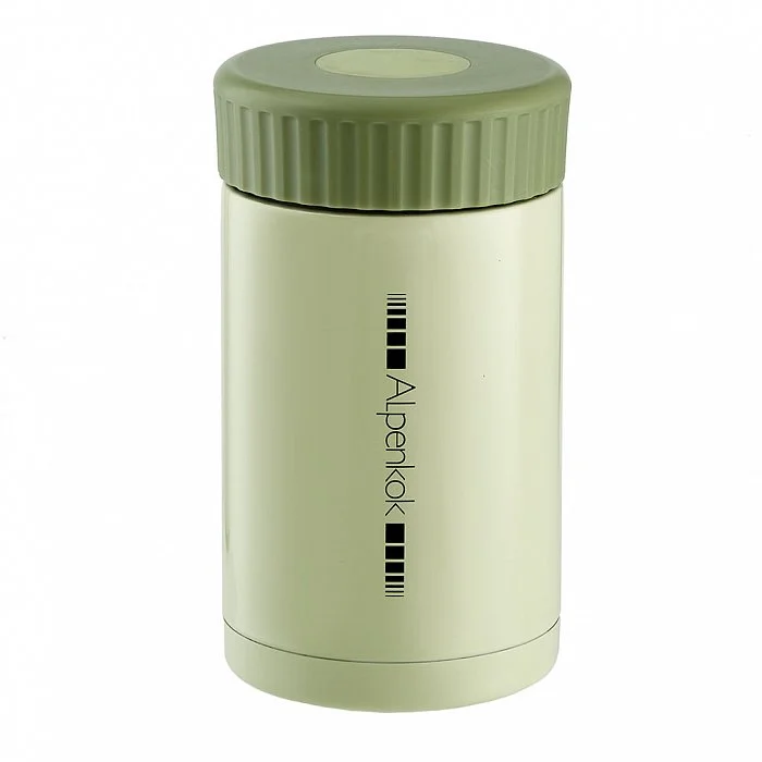 ALPENKOK Термос пищевой 600 мл AK-06000M