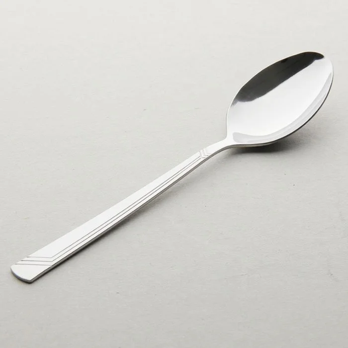 DELTA Ложка столовая Аппетит