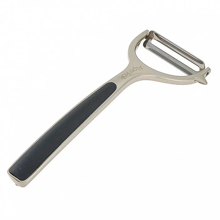 ALPENKOK Овощечистка АК-5273