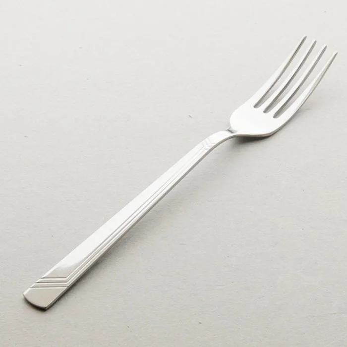 DELTA Вилка столовая Аппетит