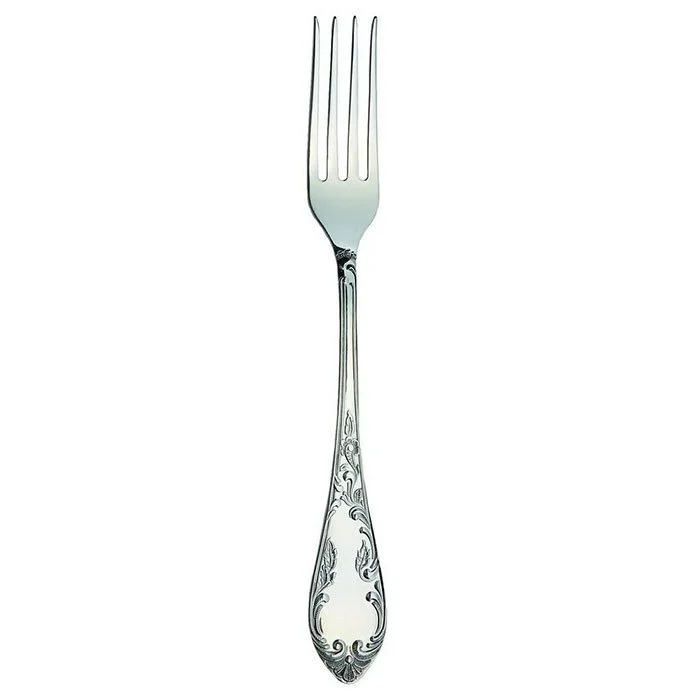 DELTA Вилка столовая М-18 Посольская ВС-М18