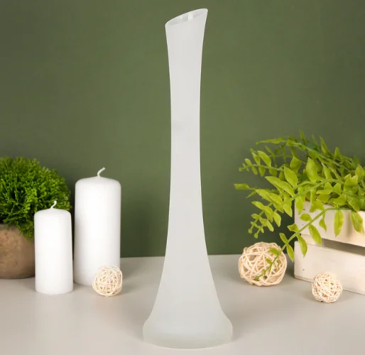 EVIS Ваза 0,45л.Пять вечеров 1169880