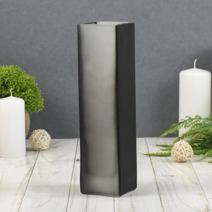 EVIS Ваза 0,33л.Пять вечеров 1169867