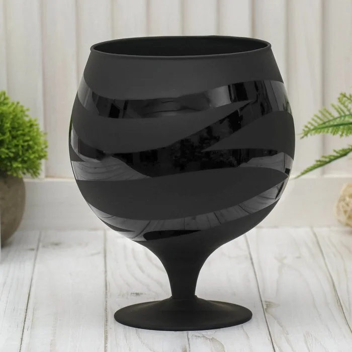 EVIS Ваза 2,0 л.Валентайн-лабиринт 1517448