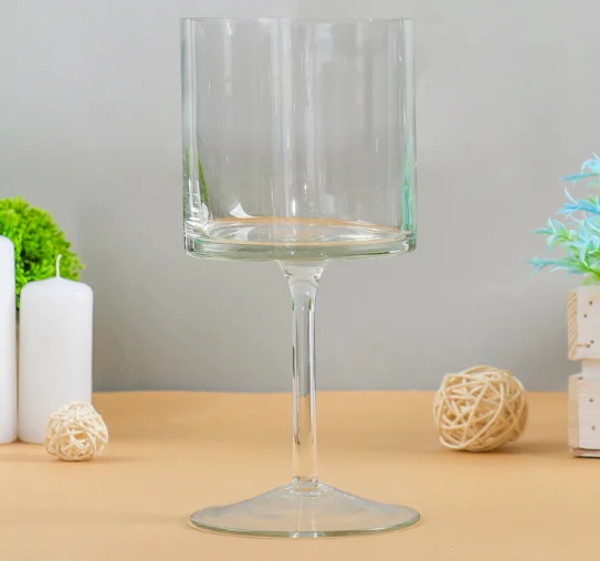 EVIS Ваза 0,7л.Одетта 758474