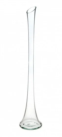 EVIS Ваза 0,9 л.Фристайл 758589