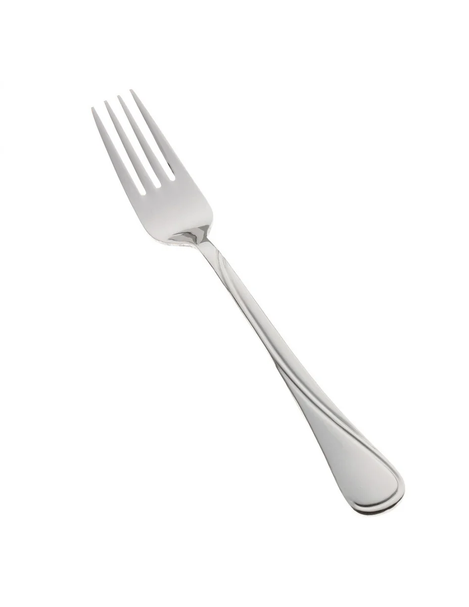 KINGHOFF Набор столовых вилок 6пр. KH-1437