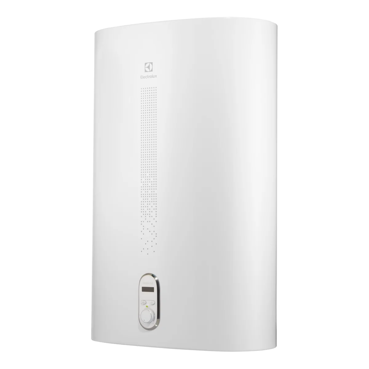 ELECTROLUX Электроводонагреватель Gladius EWH 80 2.0