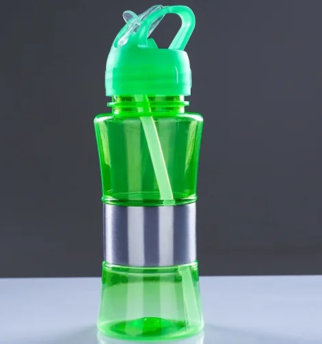 КОМАНДОР Бутылка для воды 400 мл. Альтдорф 1302079