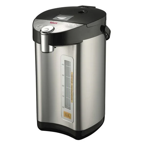 SATURN Термопот ST-EK8040