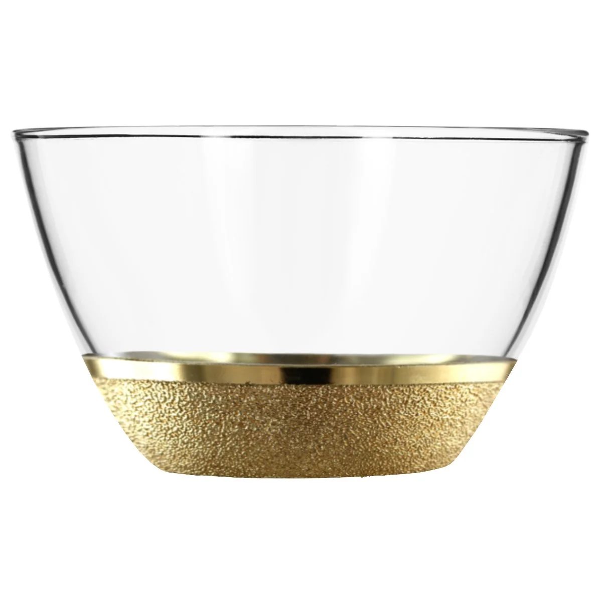 ГУСЬ ХРУСТАЛЬНЫЙ Cалатник Бархат KAV21-1326/S