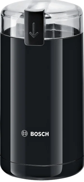 Bosch Кофемолка TSM6A013B