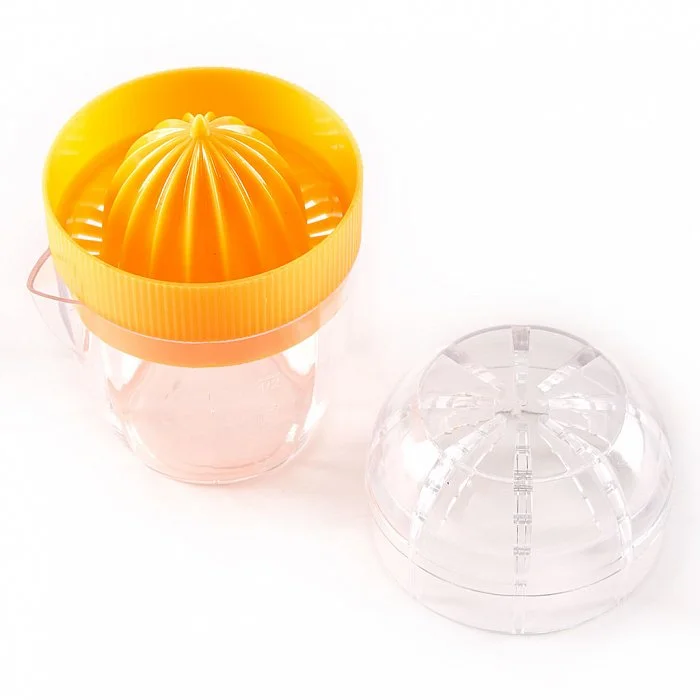 WEBBER Соковыжималка BE 5423