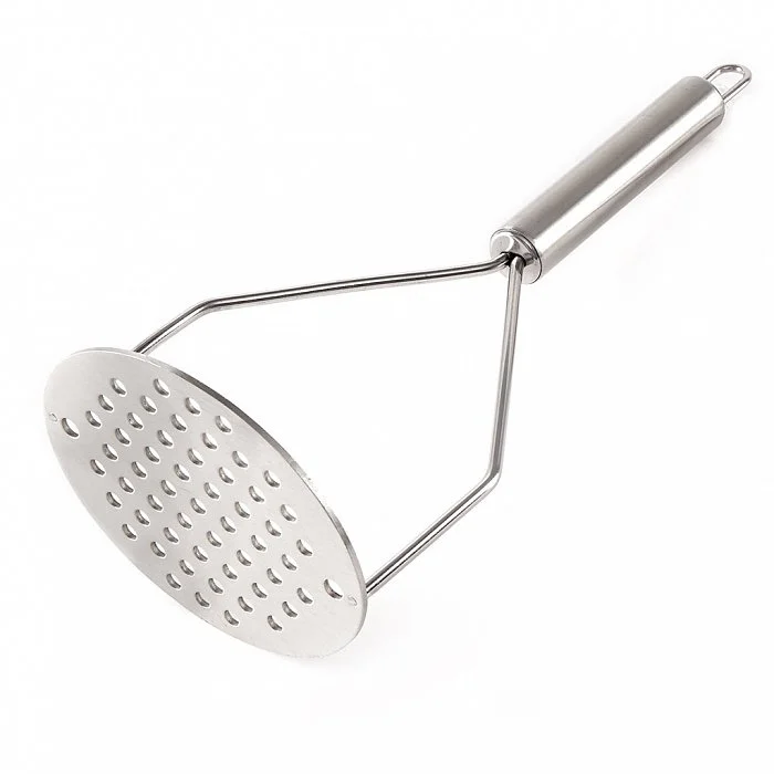 WEBBER Картофелемялка BE-1621