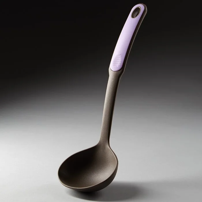 ALPENKOK Половник Lavender AK-5248Y