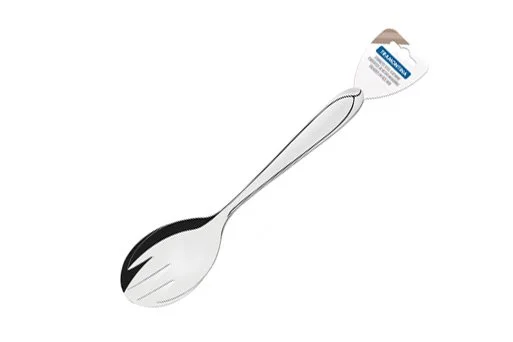 TRAMONTINA Набор салатных ложек 2пр.Laguna 63906/125