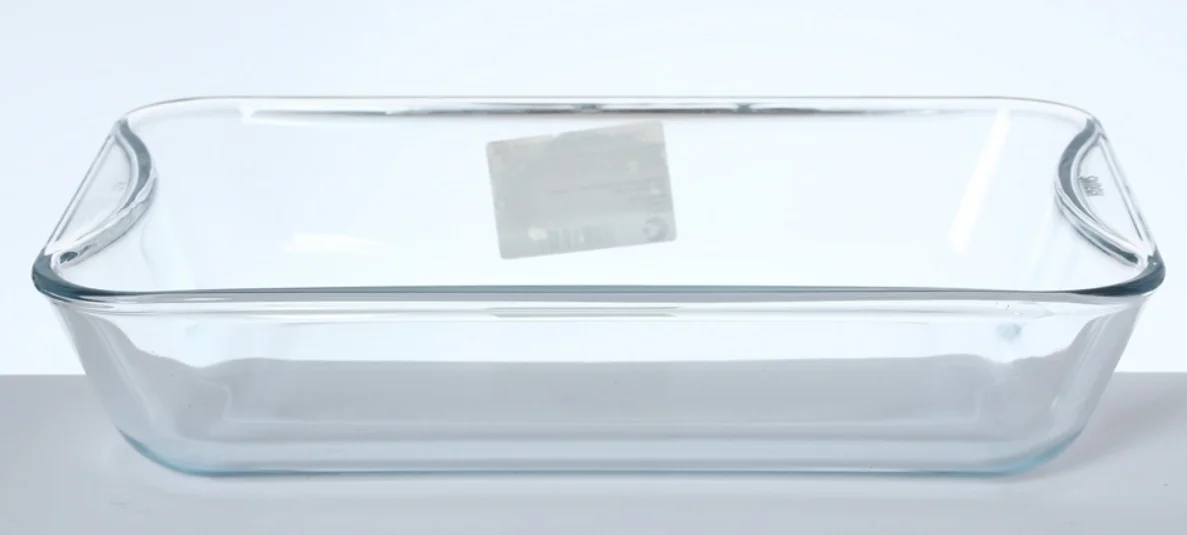 SIMAX Блюдо для запекания 3,5 л Simax 32802 Чехия