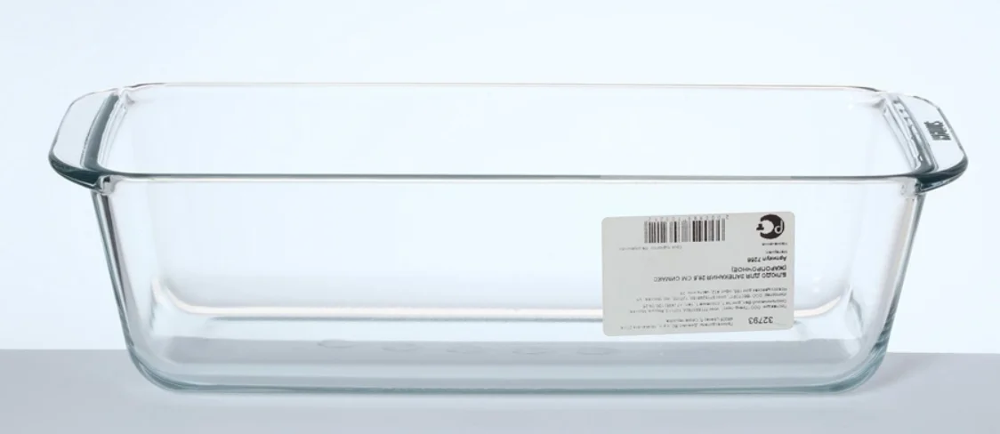SIMAX Блюдо для запекания 28,5 см 32793 Чехия