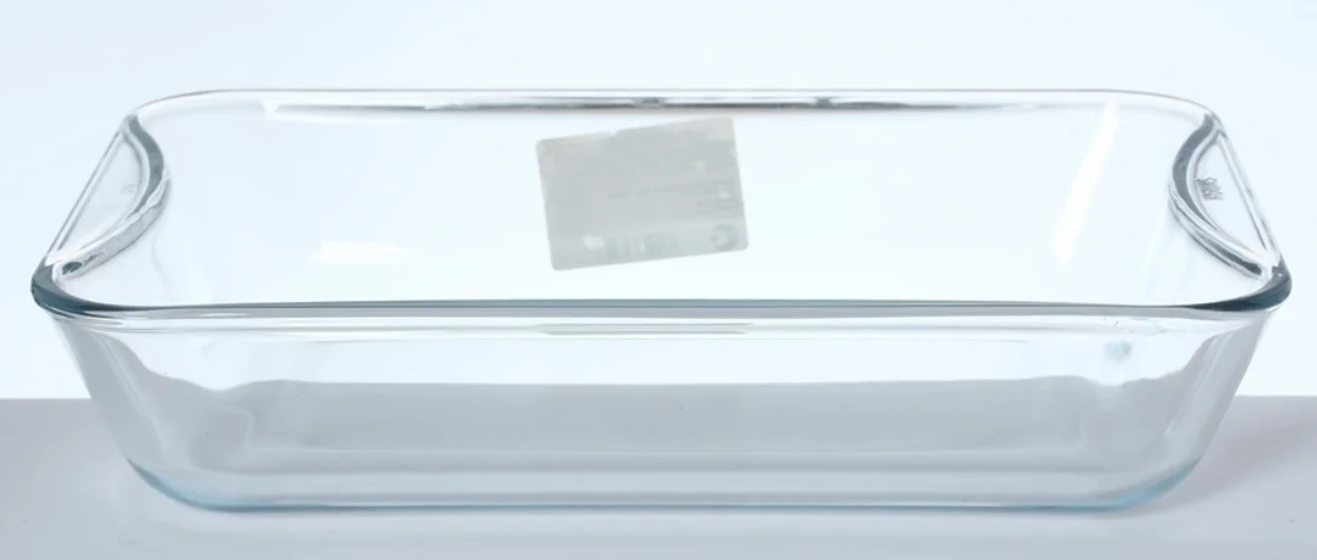 SIMAX Блюдо для запекания 2,5л 32801 Чехия