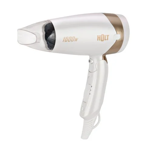 HOLT Фен 1600 W HT-HD-003