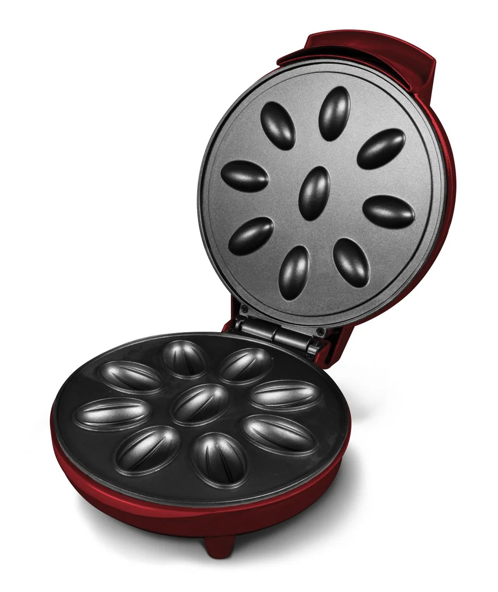 HOLT Орешница HT-NM-001