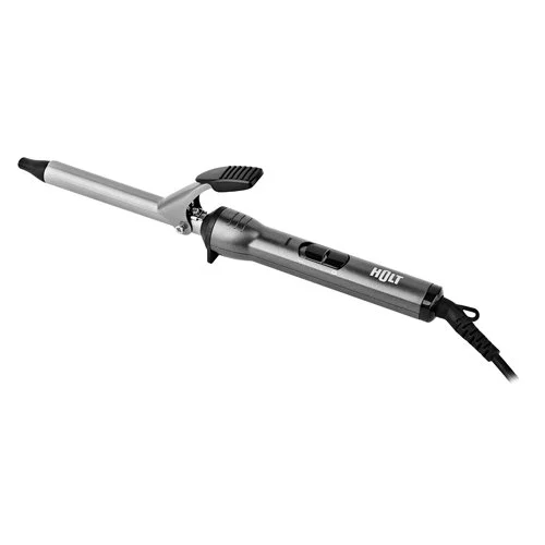 HOLT Щипцы для завивки волос HT-HC-004