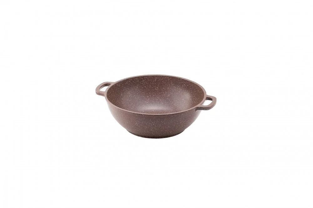 ГОРНИЦА Казан 4,0л. КН 2832 АШ